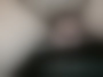 nastydaddyfatcock15