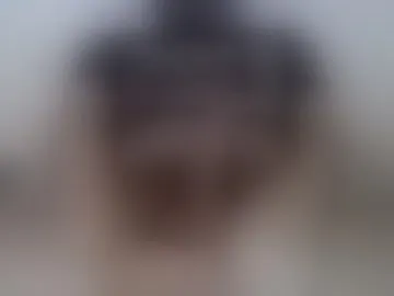 nastydickonfire
