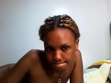 nastydiva1