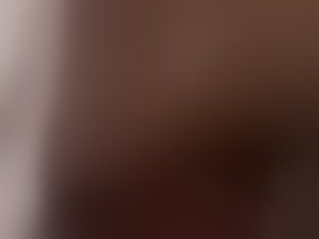 nastyhardnut