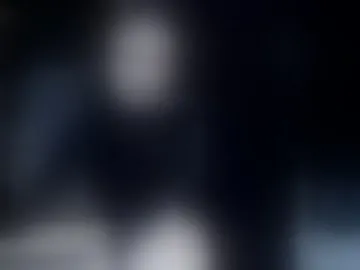 nastykatty_