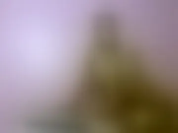 nastykelly1