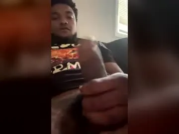 nastykingxxx777