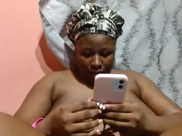 nastylina1