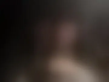 nastynecronancy