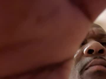 nastyrichiej
