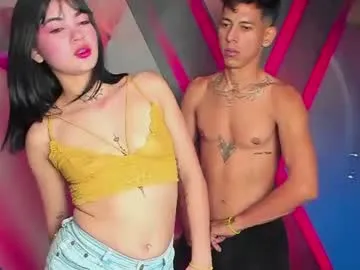 nastysexxx_1