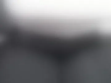 nastyy_sacha