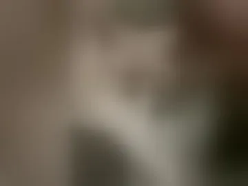 nat_guy