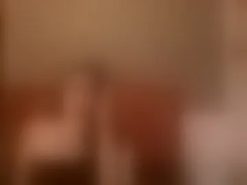 nat_purple
