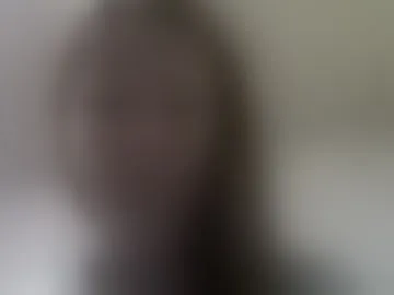 nata_foxi
