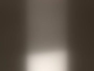 nataaniguthrie1