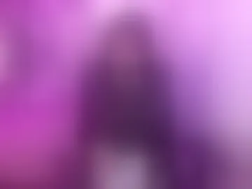 nataasha_smith_