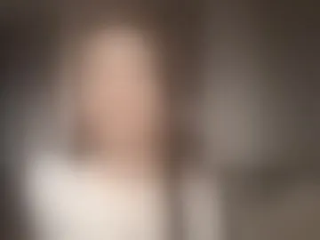 natachabrownle
