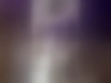 nataleyruanny