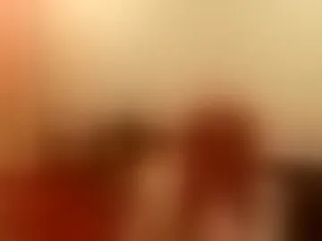 natali7634