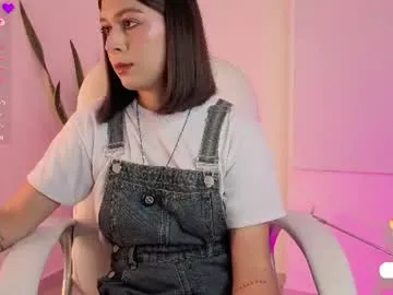 natalia_andrea_2804