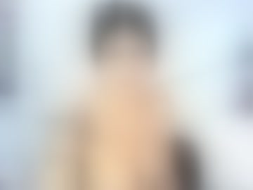 natalia_cb