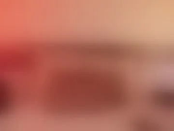 natalia_cruzz
