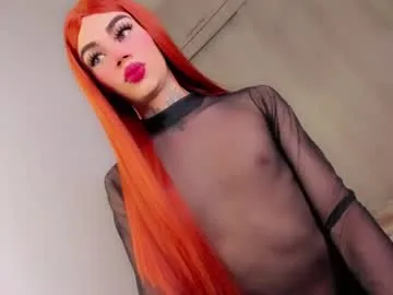 natalia_goddes