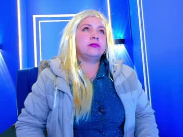 nataliaa_mystic
