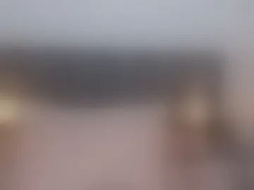 nataliacollinslim