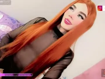 nataliagoddess_