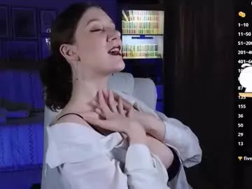 nataliagonharova