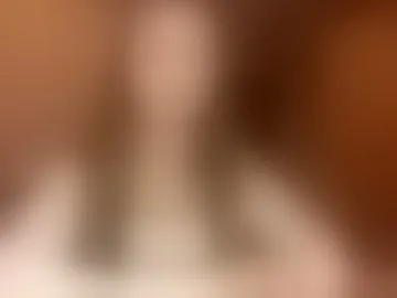 nataliamichelotti