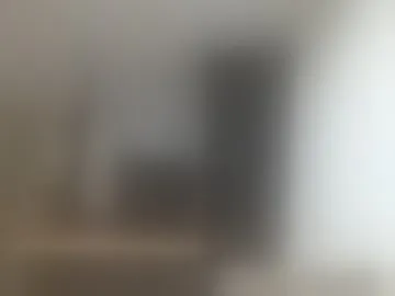 nataliaprincee