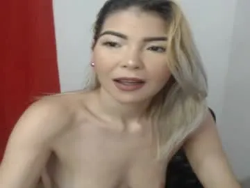 nataliaqueenve