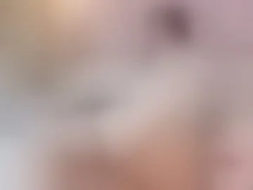 natalie__foster_