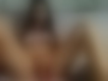 natalie_cloud