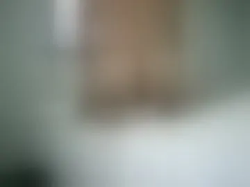 natalie8080