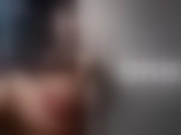 nataliedavis_