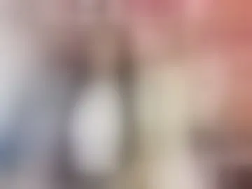 natalieevansx
