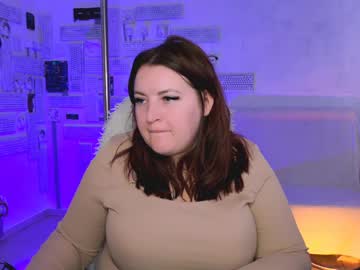 natalieflirt