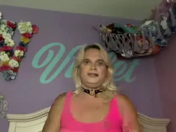 nataliemaye83