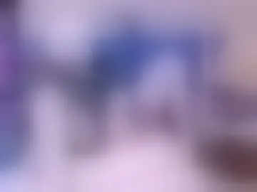 natalinylon