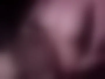 nataly_funny