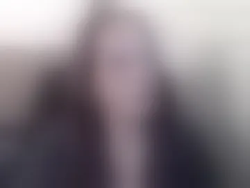 nataly_pink1