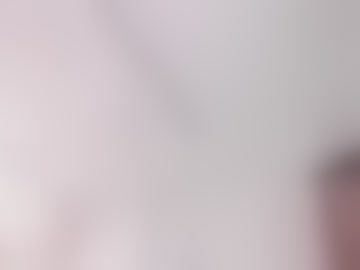 nataly_rous