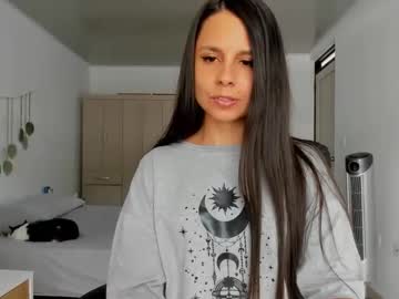 natalyfitt_7