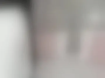 natalyrivers