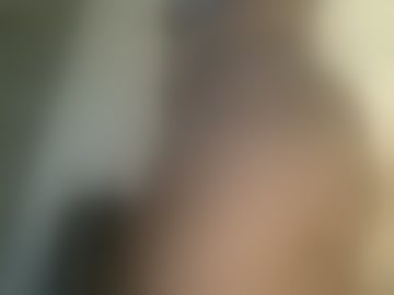 natalysweet05