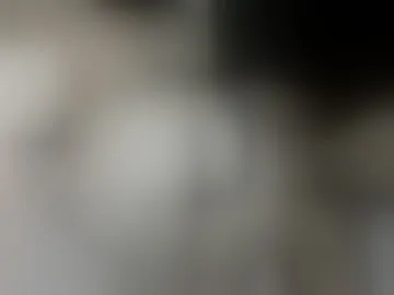 natasha__max