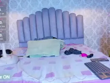 natasha_699