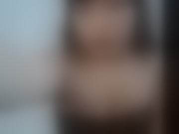 natasha_992750