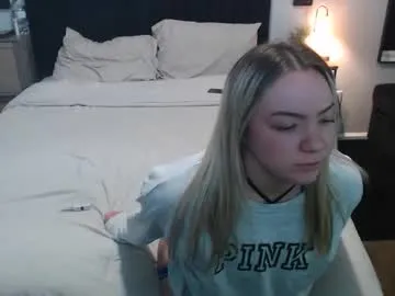 natasha_baby0