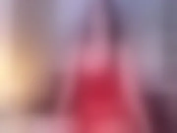 natasha_burner